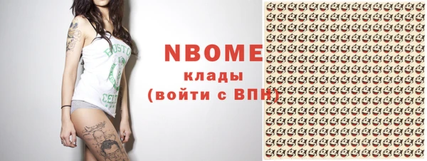 кокс Алексин