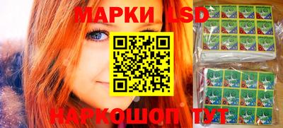 apvp Моздок