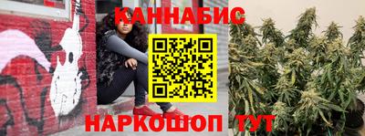 apvp Моздок
