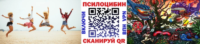 Псилоцибиновые грибы ЛСД  Богородск 